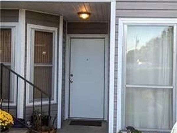 243 AVANT GARDE Circle, Unit 243, Kenner, LA 70065