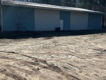 0000 Perch Lake, Garfield Twp, MI 48632