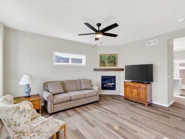 2890 Wild Goose Way, Stoughton, WI 53589
