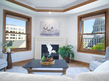 123 Washington Avenue, Unit 508, Madison, WI 53703