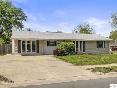 3809 S 56th Street , Lincoln, NE 68506