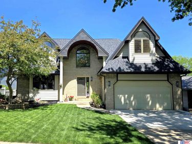 2012 Old Glory Road , Lincoln, NE 68521