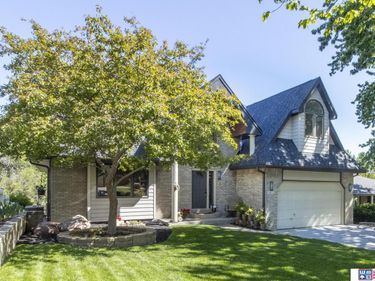 2012 Old Glory Road , Lincoln, NE 68521