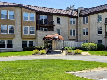 12727 W Dodge Road , Unit 112B, Omaha, NE 68154