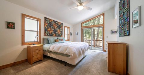 13715 Hansel Avenue, Truckee, CA 96161 Photo