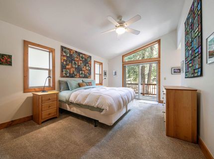 13715 Hansel Avenue, Truckee, CA 96161 Photo