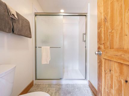 13715 Hansel Avenue, Truckee, CA 96161 Photo