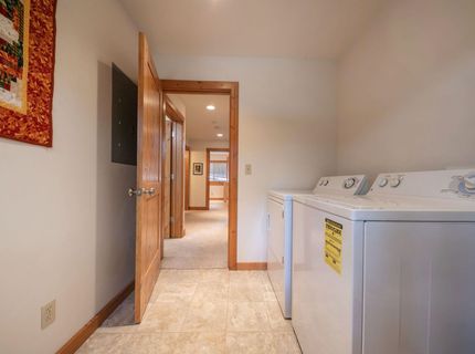 13715 Hansel Avenue, Truckee, CA 96161 Photo