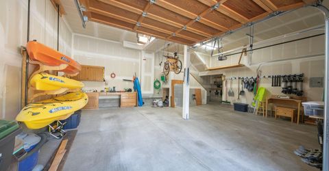 13715 Hansel Avenue, Truckee, CA 96161 Photo