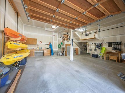 13715 Hansel Avenue, Truckee, CA 96161 Photo
