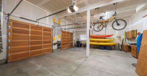 13715 Hansel Avenue, Truckee, CA 96161 Photo