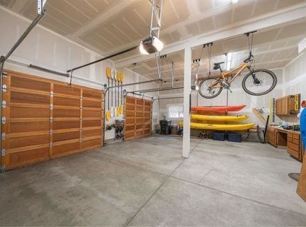 13715 Hansel Avenue, Truckee, CA 96161 Photo