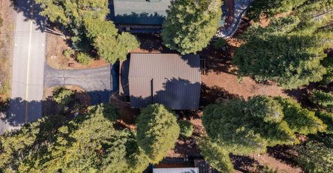 13715 Hansel Avenue, Truckee, CA 96161 Photo
