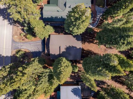 13715 Hansel Avenue, Truckee, CA 96161 Photo