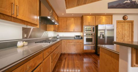 13715 Hansel Avenue, Truckee, CA 96161 Photo