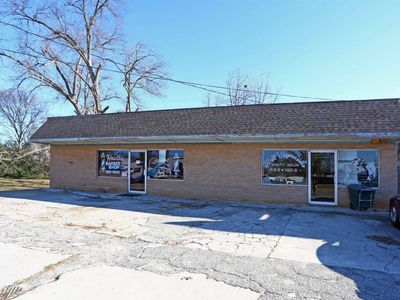314 S Congress Street, Winnsboro, SC 29150