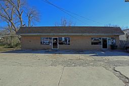 314 S Congress Street  photo 4