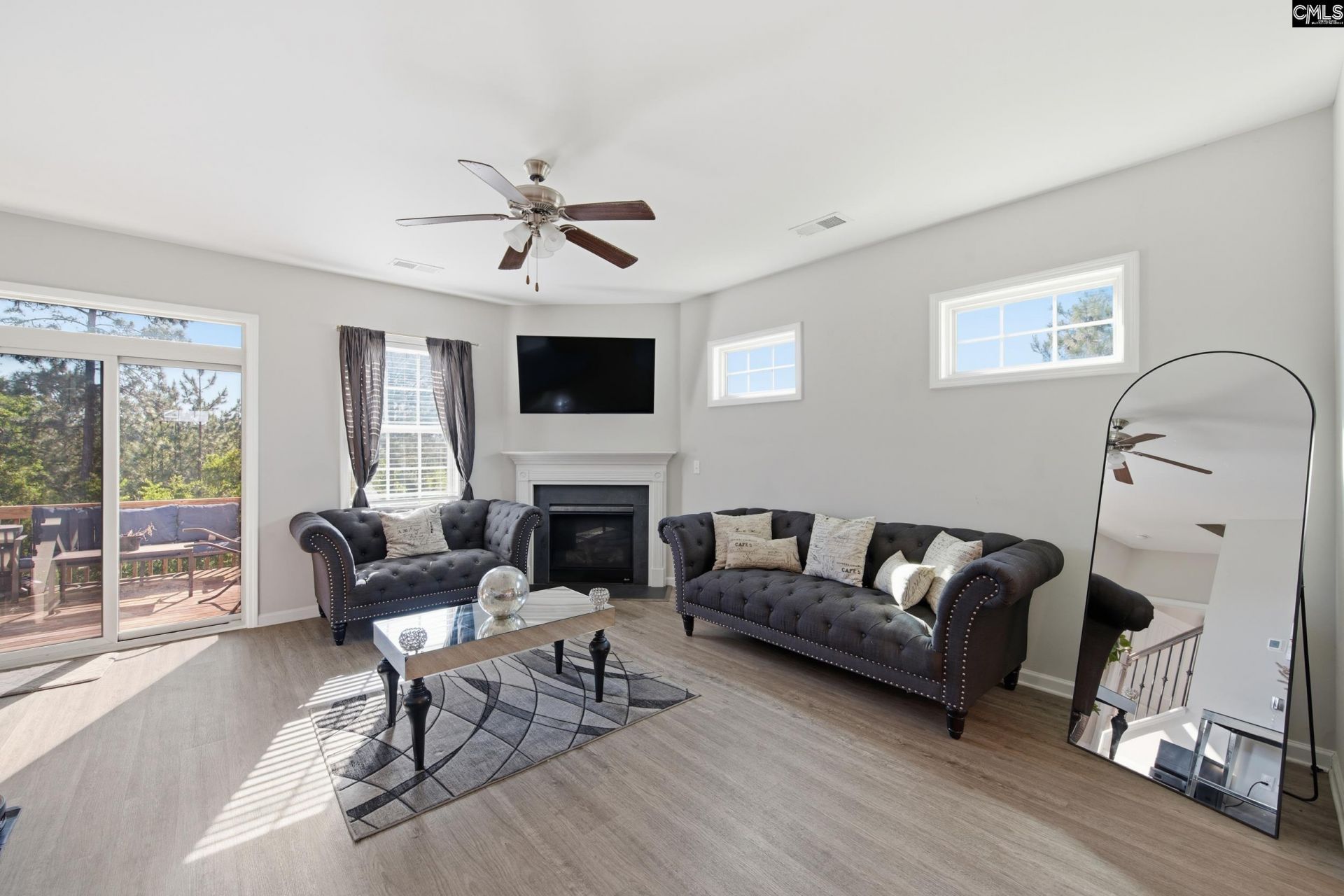 223 Cassique Drive Photo 11