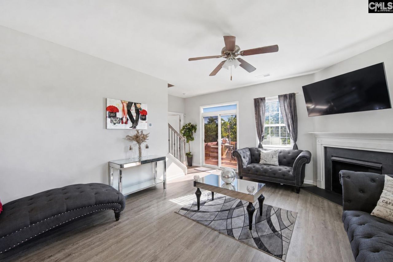 223 Cassique Drive Photo 12