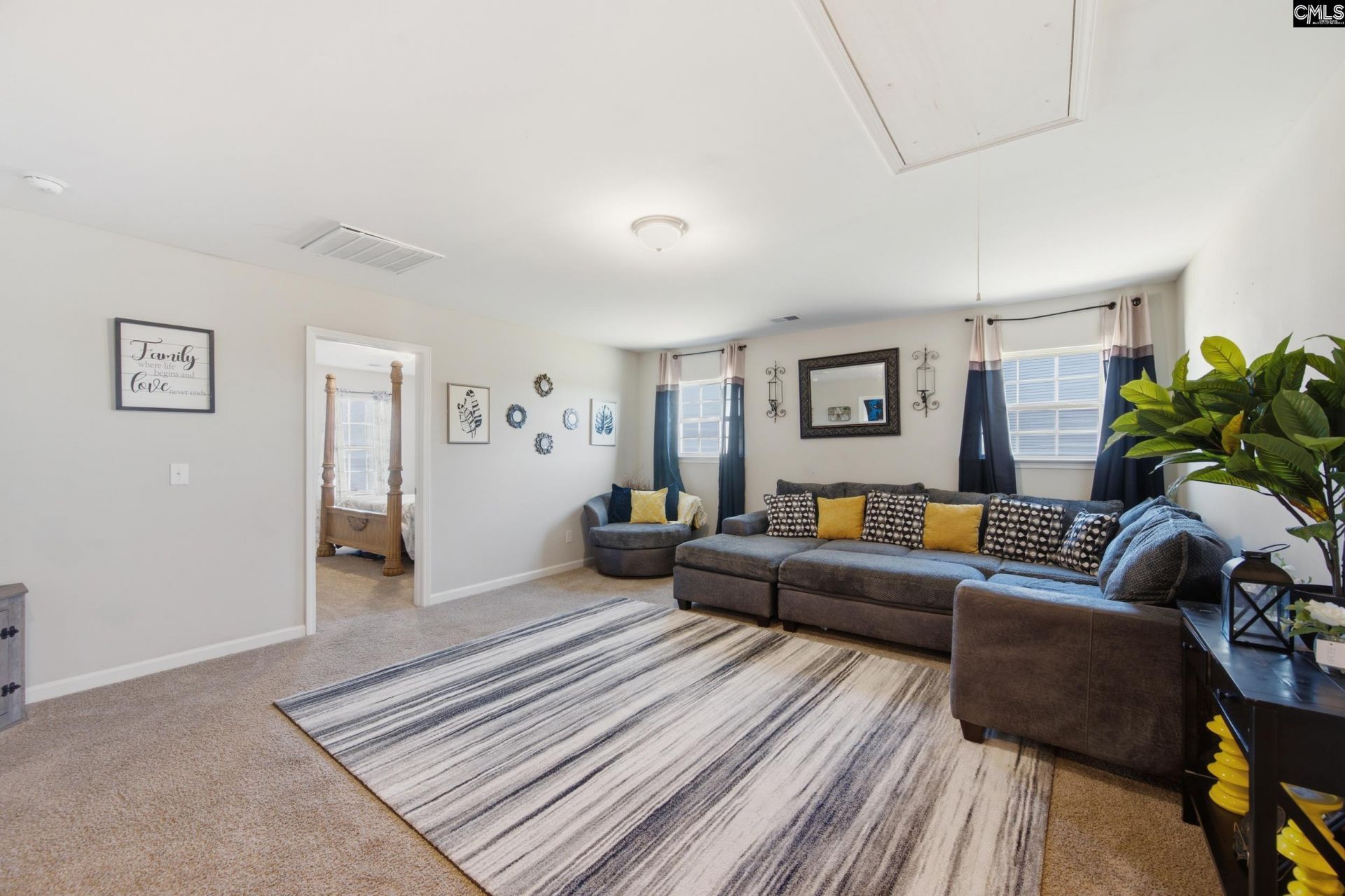 223 Cassique Drive Photo 19