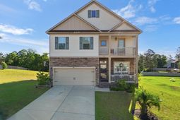 223 Cassique Drive photo 4