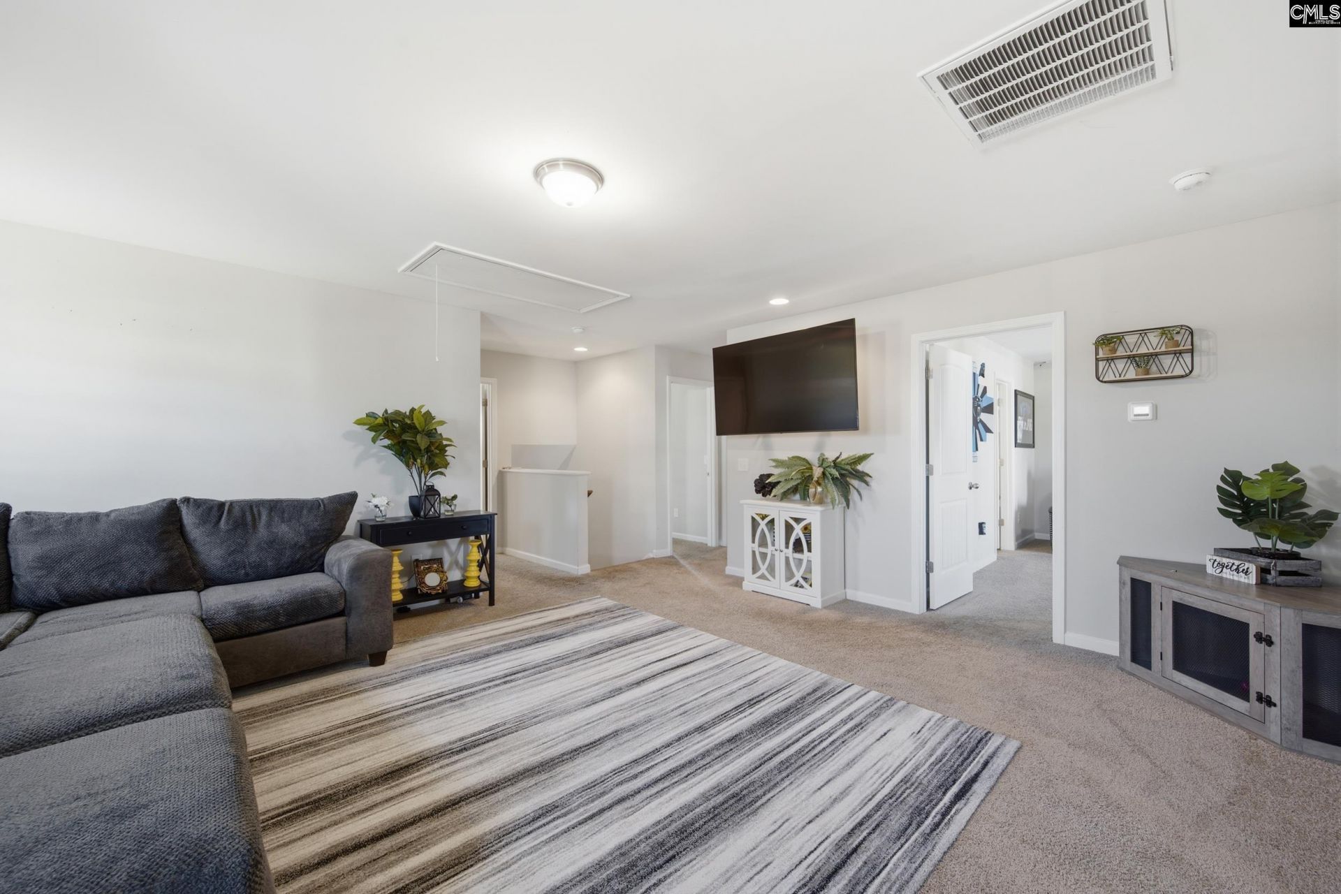 223 Cassique Drive Photo 21