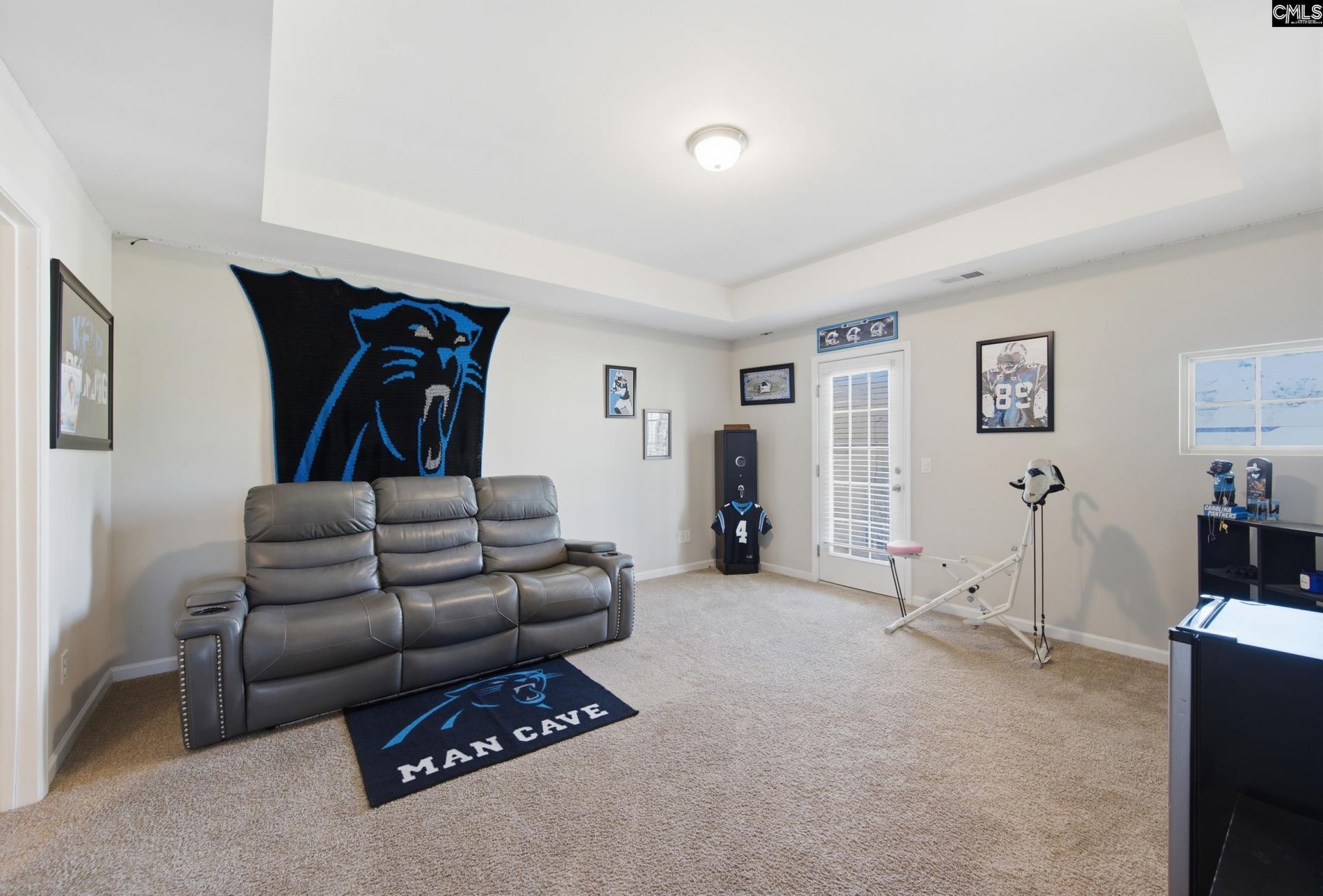 223 Cassique Drive Photo 22