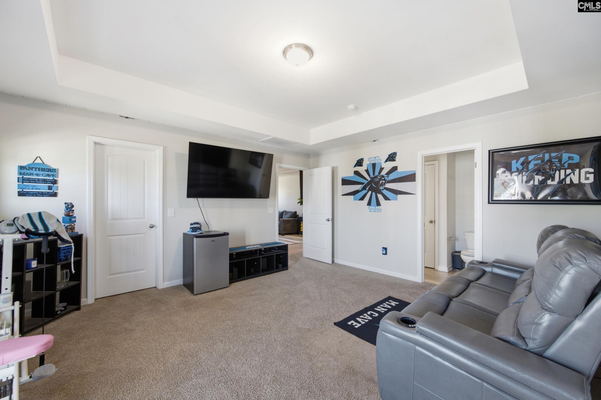 223 Cassique Drive Photo 23