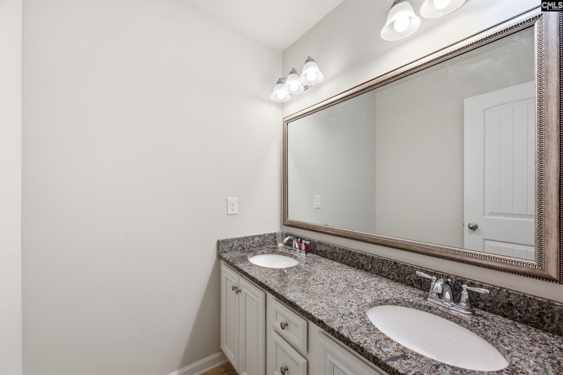 223 Cassique Drive Photo 24
