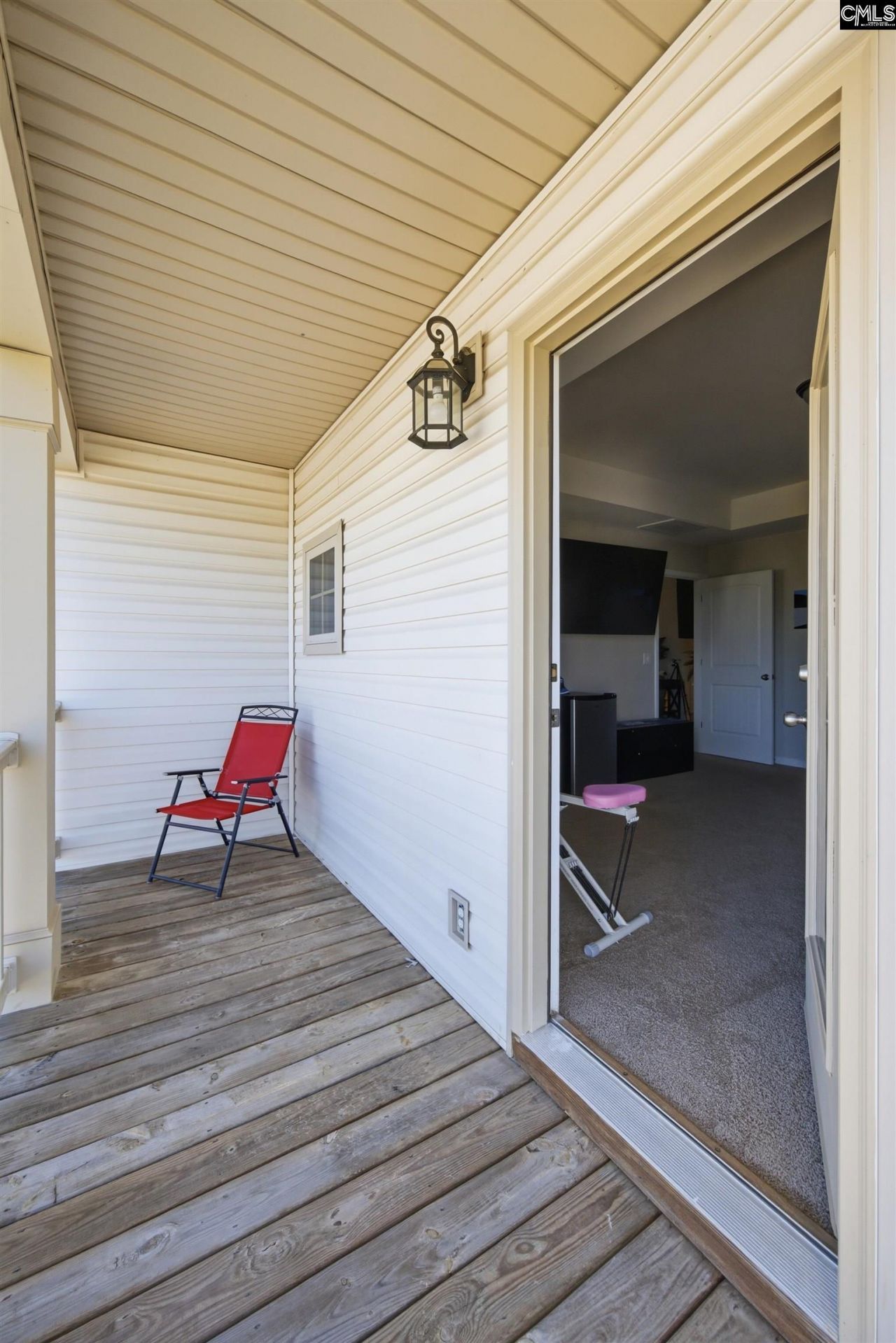 223 Cassique Drive Photo 25