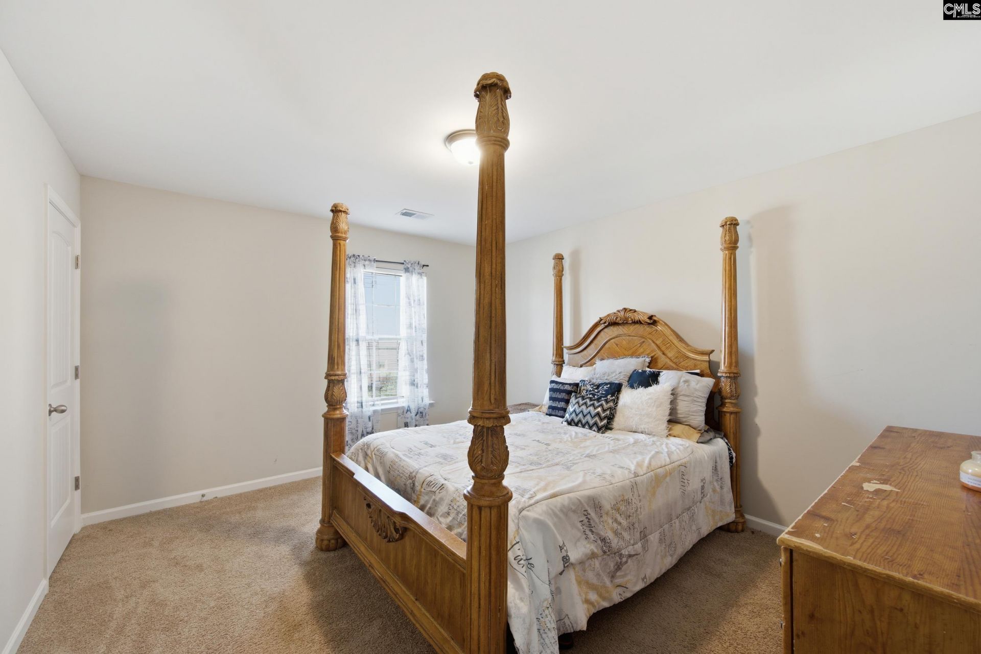 223 Cassique Drive Photo 26