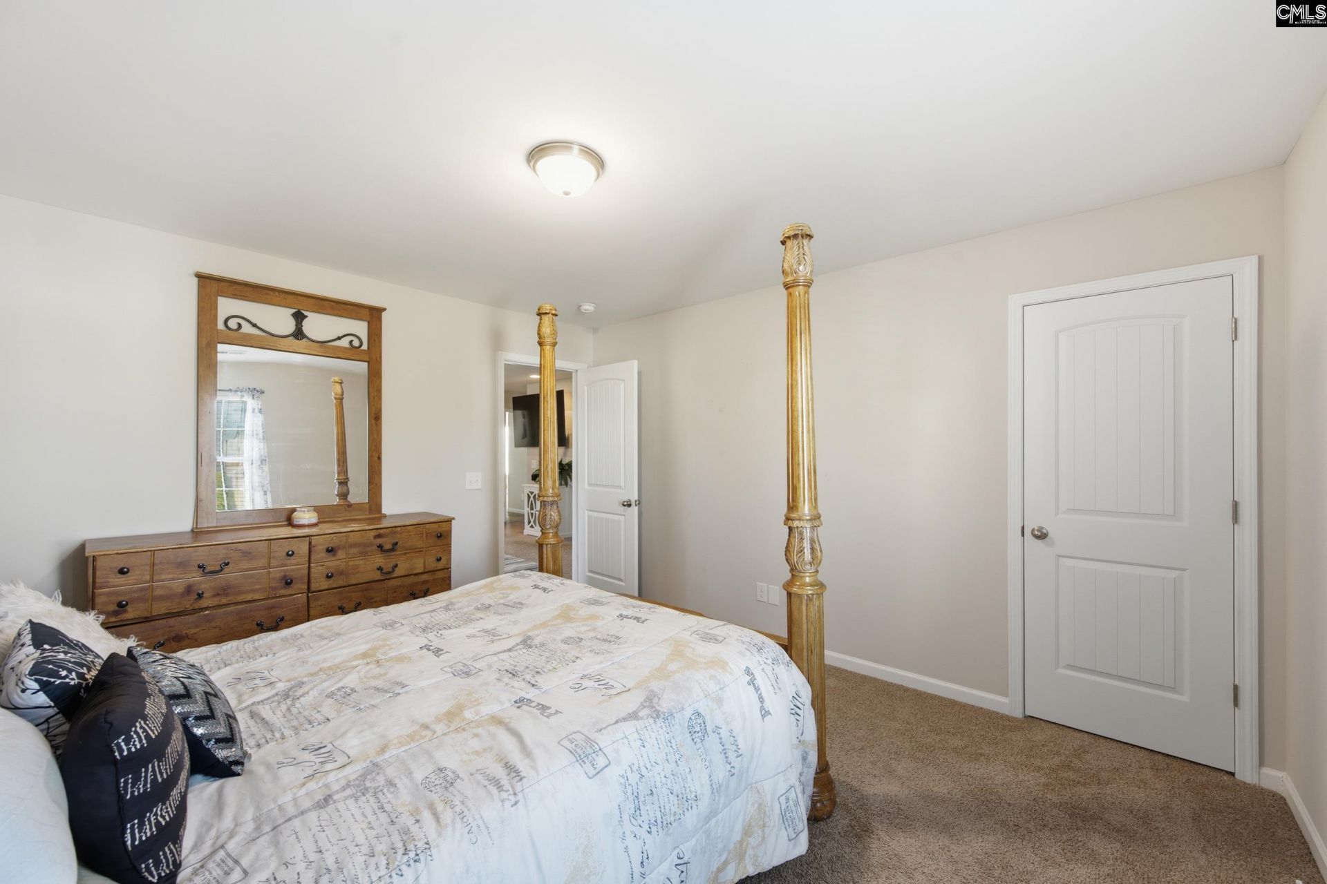 223 Cassique Drive Photo 27