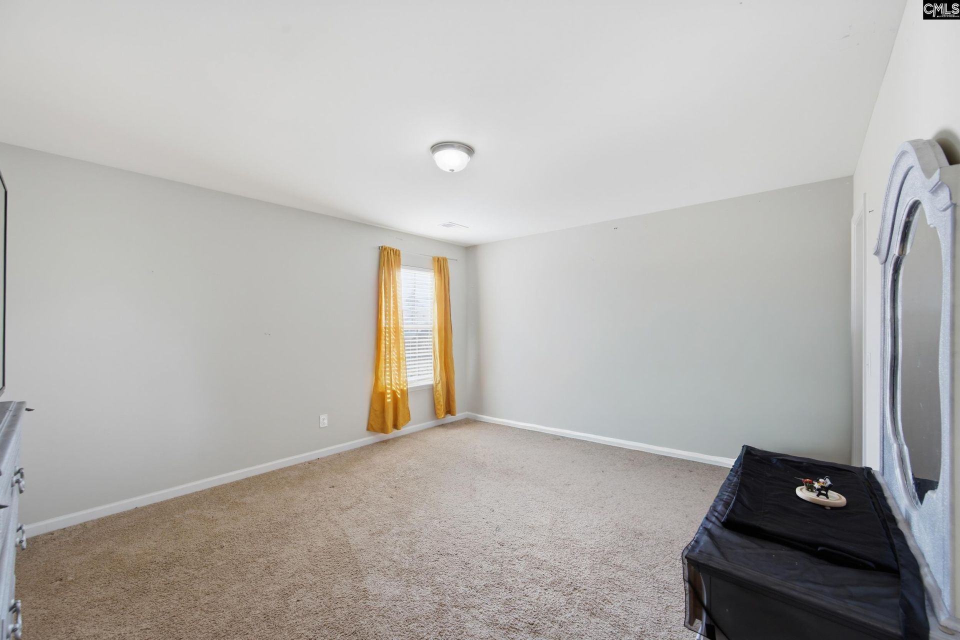 223 Cassique Drive Photo 28