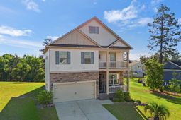 223 Cassique Drive photo 4