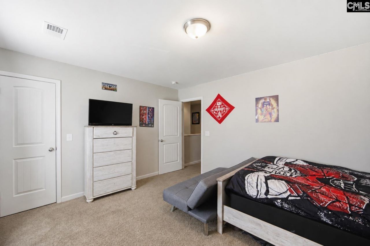 223 Cassique Drive Photo 30