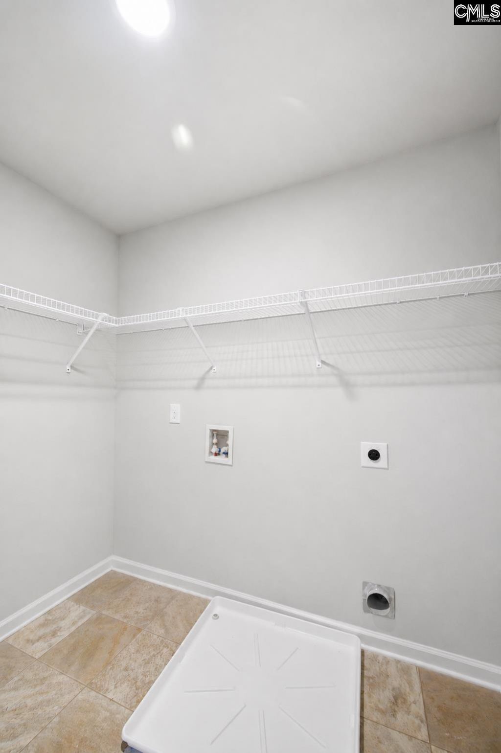 223 Cassique Drive Photo 31