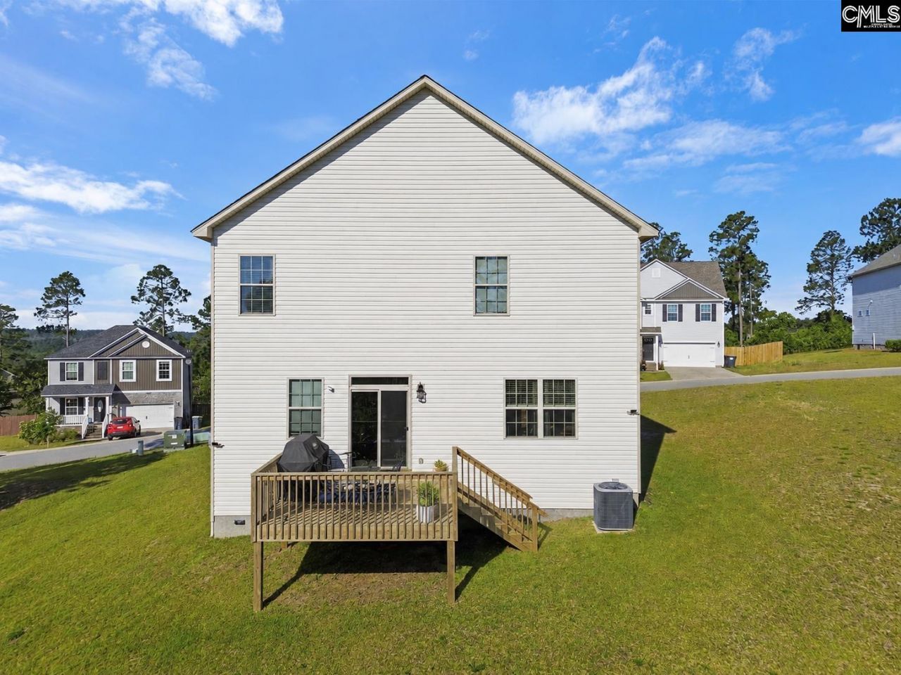 223 Cassique Drive Photo 32