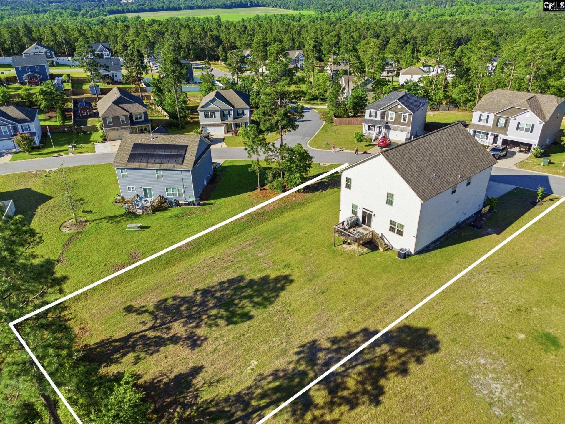 223 Cassique Drive Photo 33