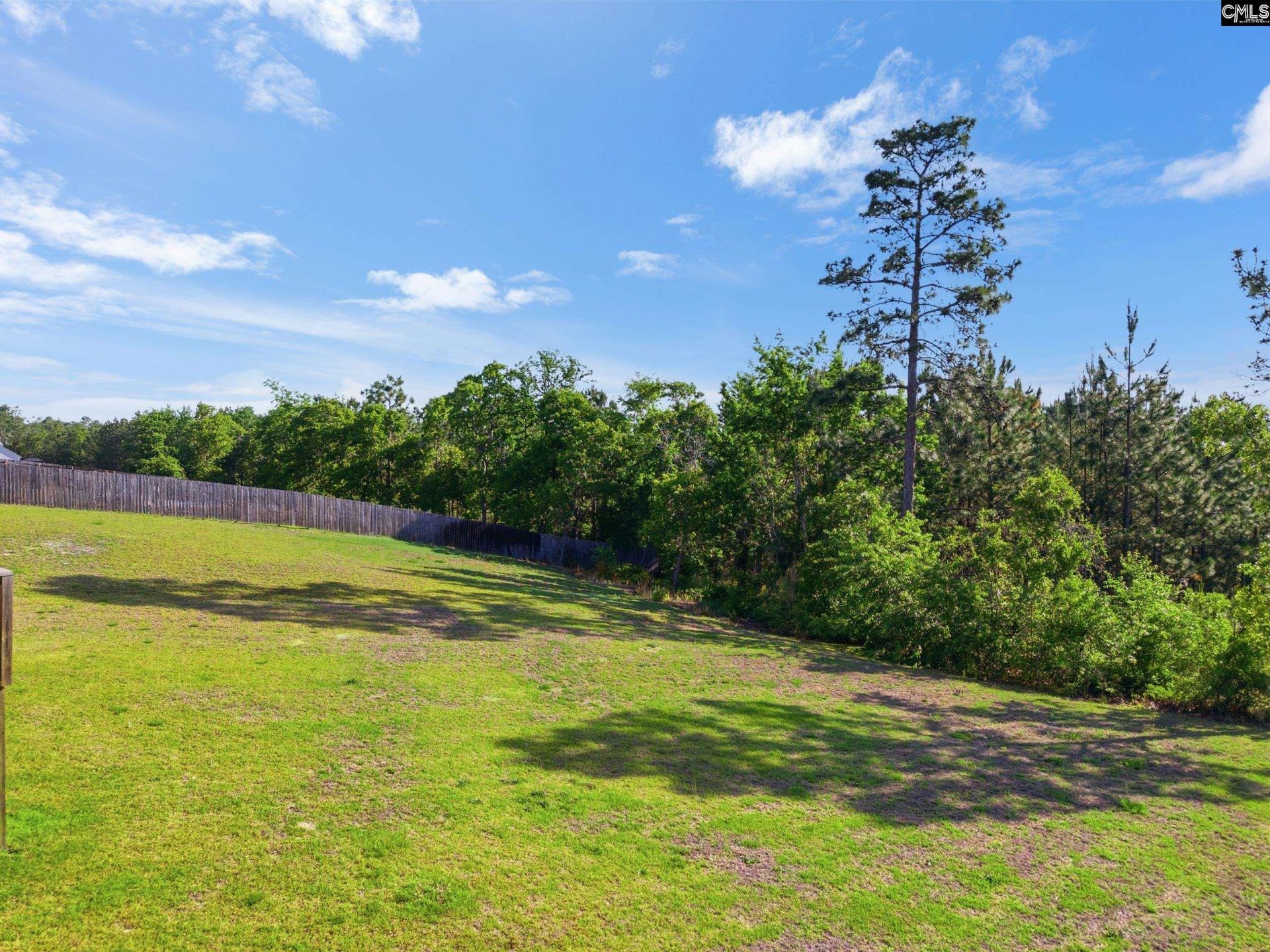 223 Cassique Drive Photo 34