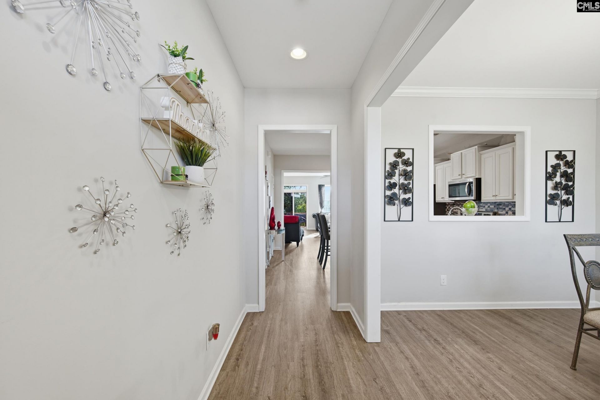 223 Cassique Drive Photo 4