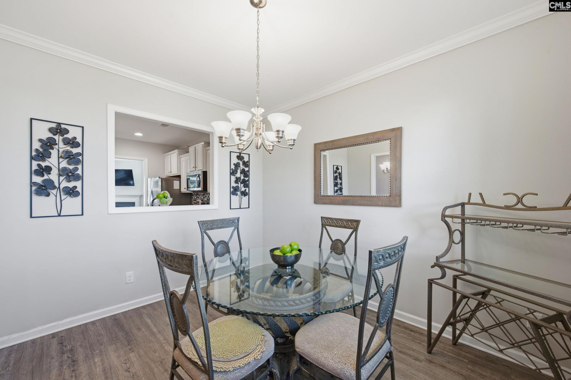 223 Cassique Drive Photo 5