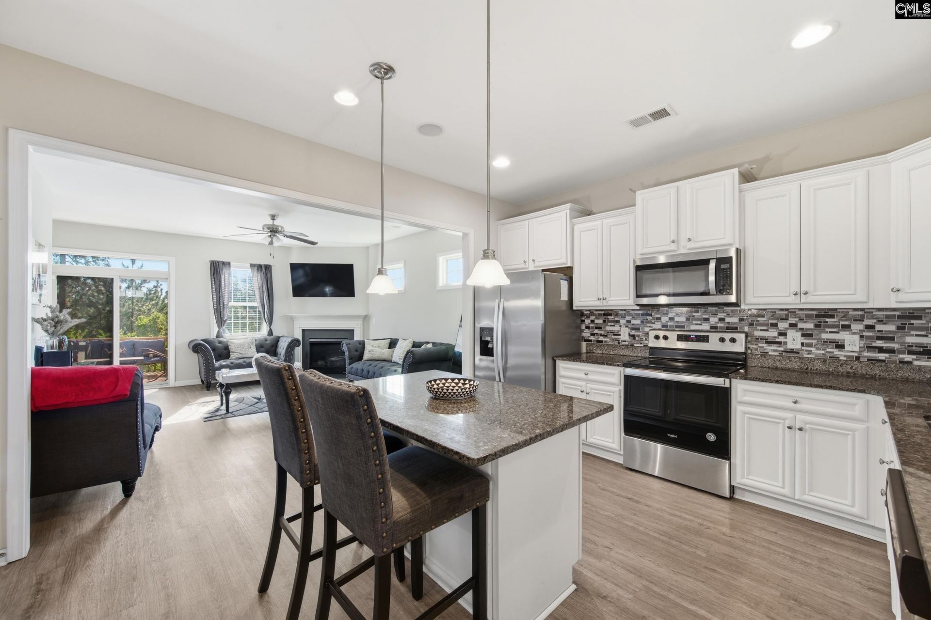 223 Cassique Drive Photo 6