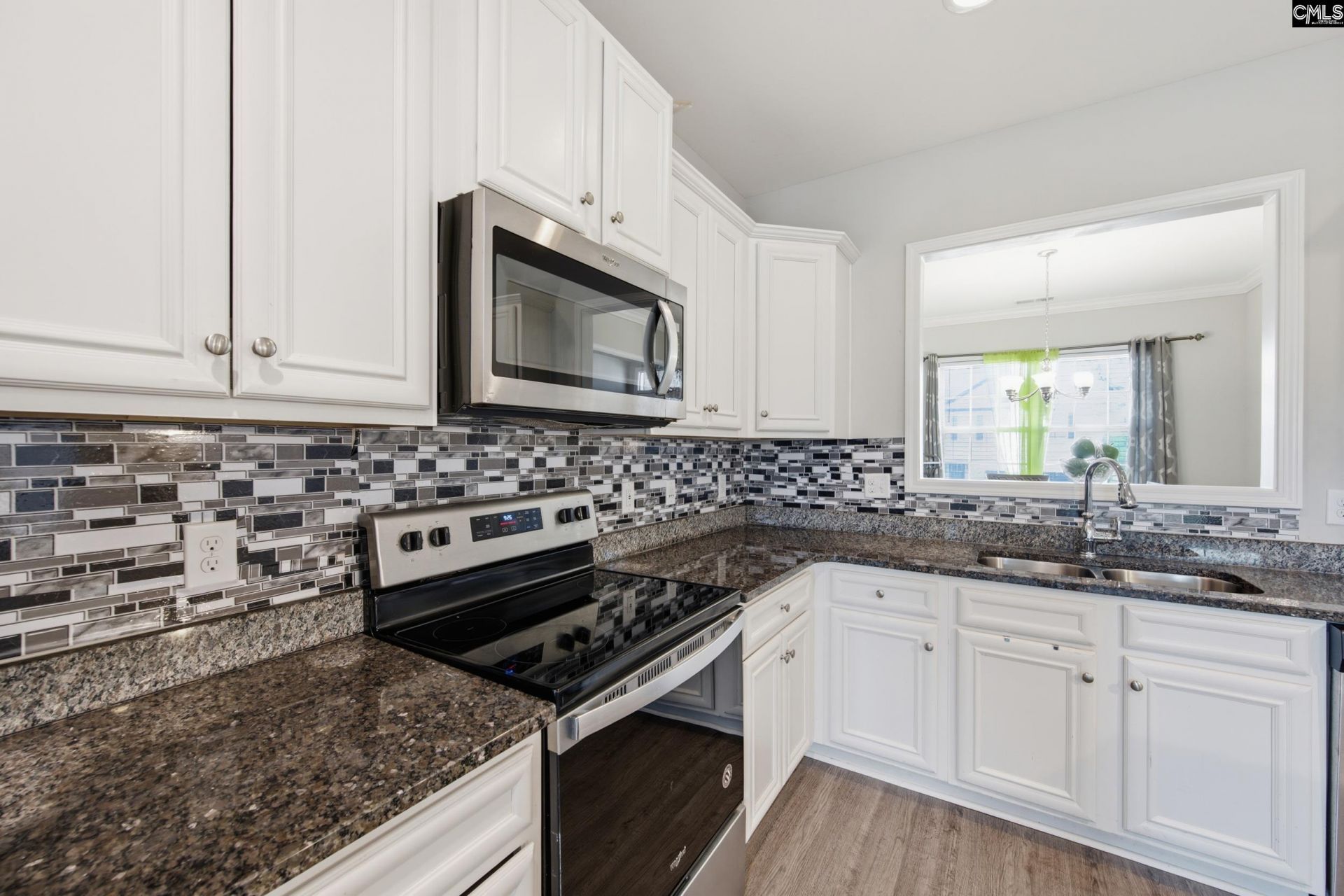223 Cassique Drive Photo 8