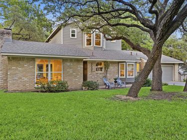 6505 Shadow Valley DR, Austin, TX 78731