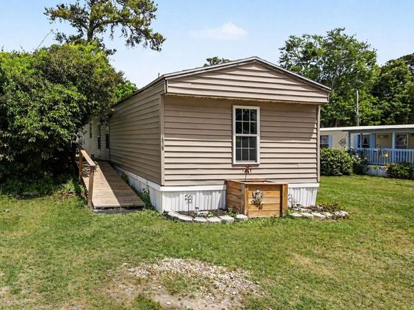 1512 Scorpio Ln., Myrtle Beach, SC 29575