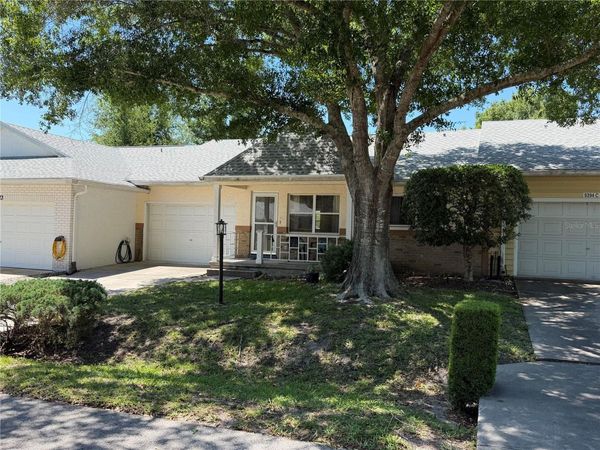 9394 SW 97TH LANE , Unit B, OCALA, FL 34481
