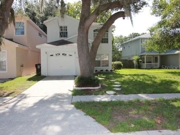 1635 CALLIE COURT , APOPKA, FL 32703
