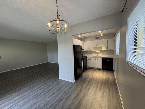2683 OAK PARK WAY, Unit 214, ORLANDO, FL 32822