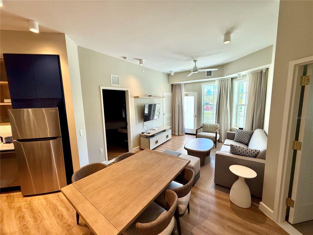 3151 Sunset Walk Drive, Unit 112, Kissimmee, FL 34747 Photo