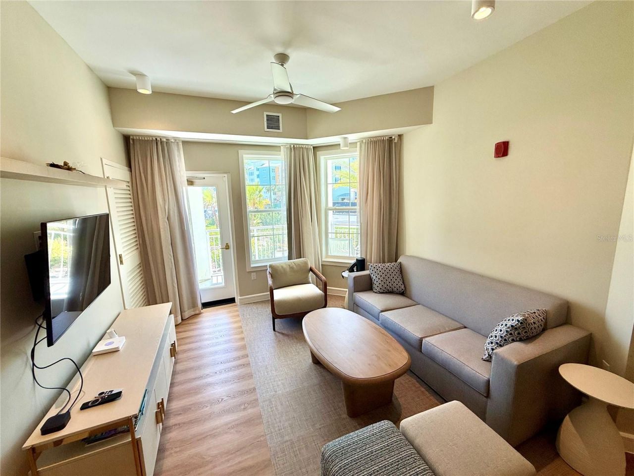 3151 Sunset Walk Drive, Unit 112, Kissimmee, FL 34747 Photo